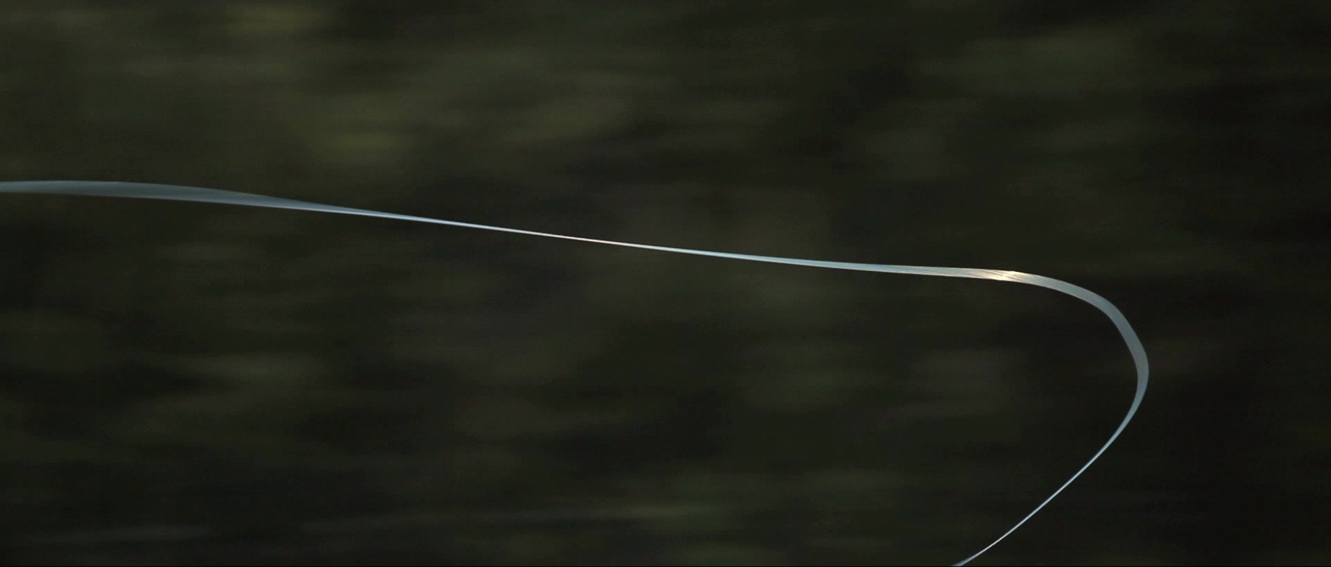 Nymphomaniac: Vol. I (2013), unknown, 2.35:1 — film still