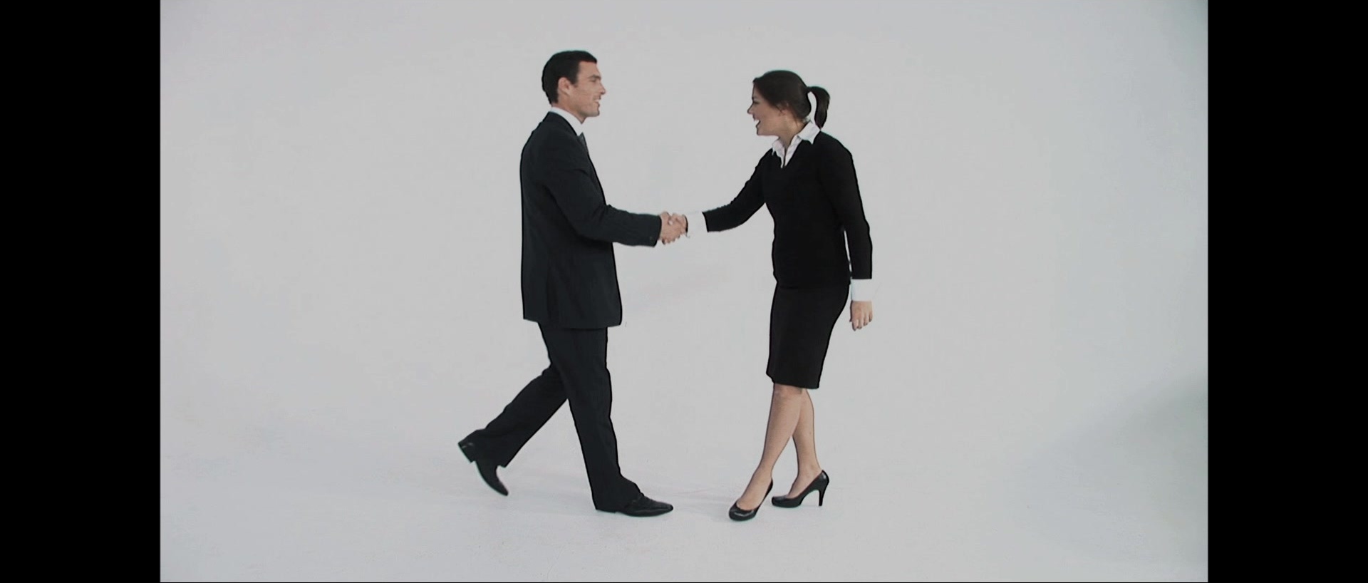 Nymphomaniac: Vol. I (2013), wide, 2.35:1 — film still