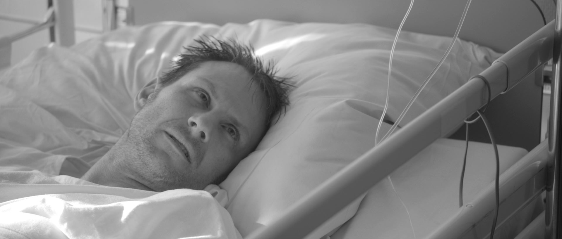 Nymphomaniac: Vol. I (2013), wide, 2.35:1 — film still