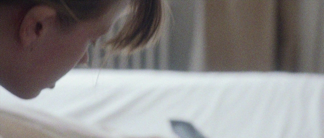 seria-518644.jpg