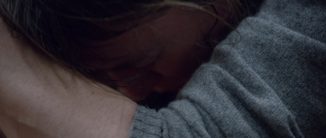 seria-546796.jpg