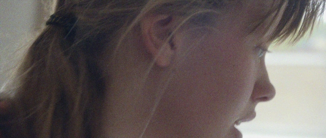 seria-548465.jpg