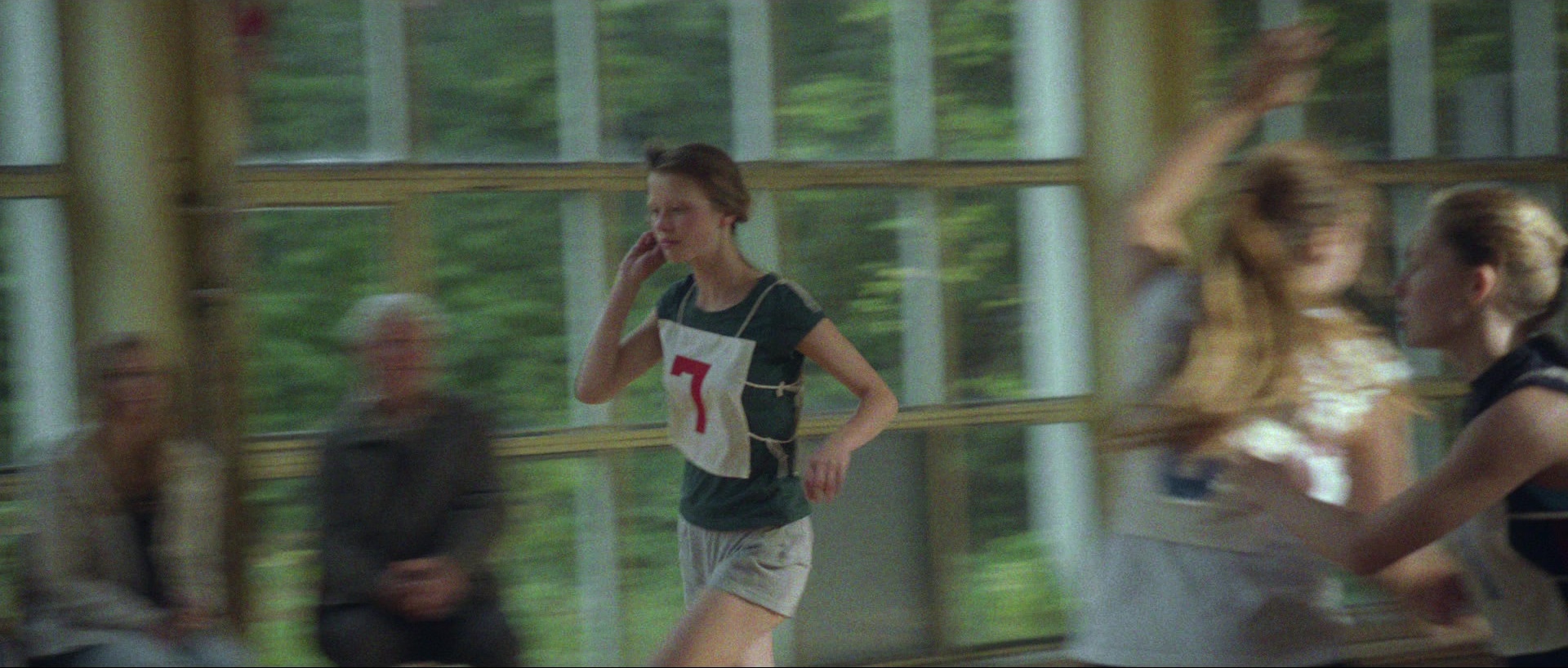 Nymphomaniac: Vol. II (2013), wide, 2.35:1 — film still