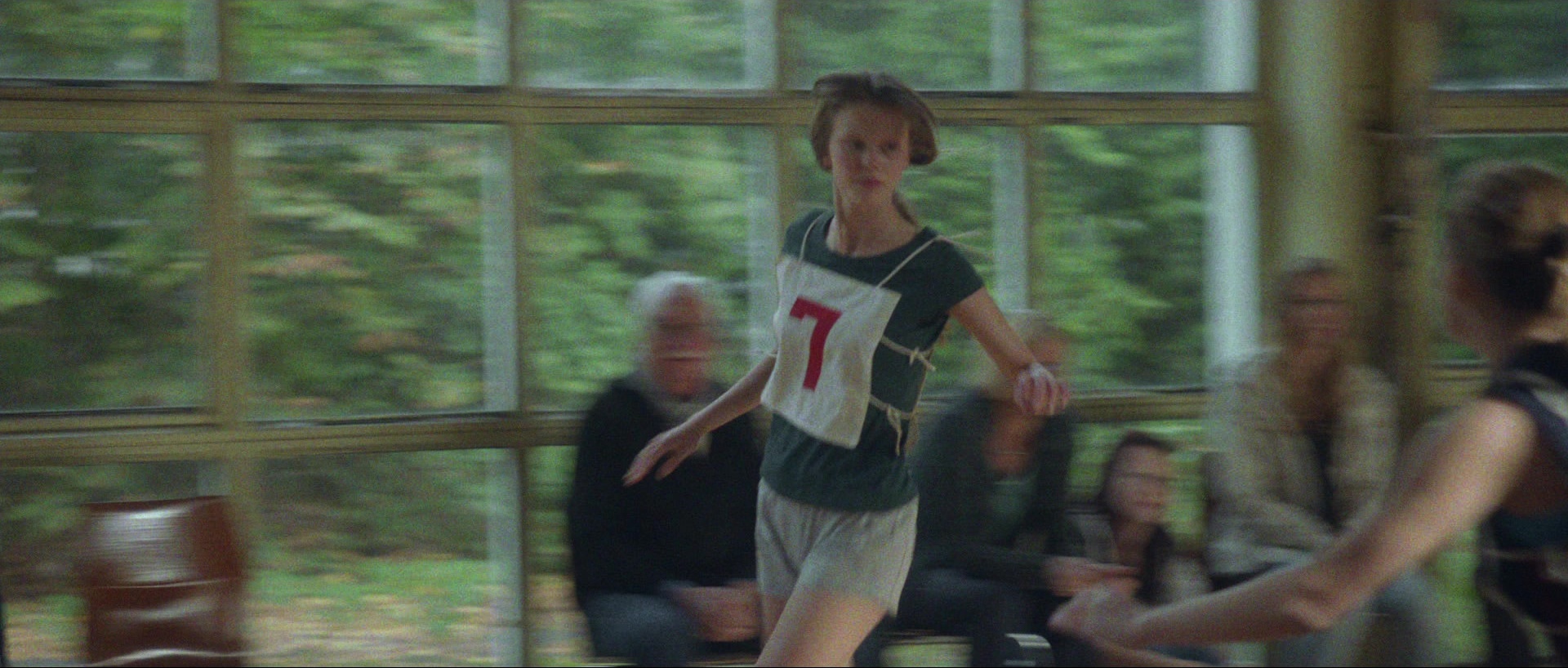 Nymphomaniac: Vol. II (2013), wide, 2.35:1 — film still