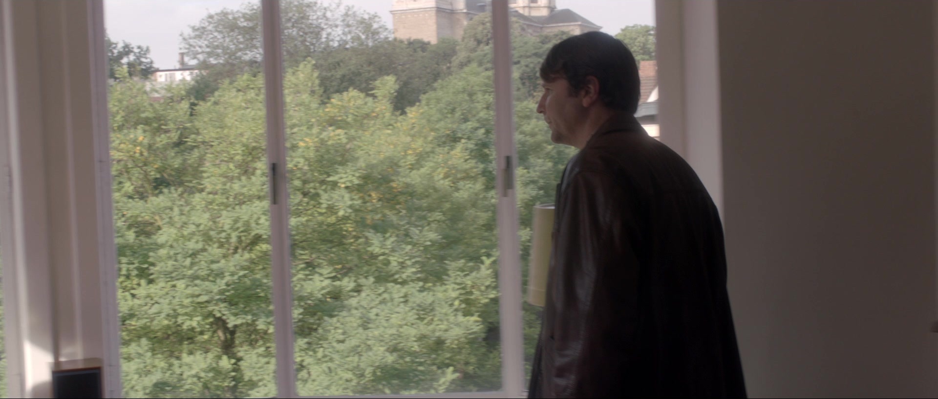 Nymphomaniac: Vol. II (2013), wide, 2.35:1 — film still
