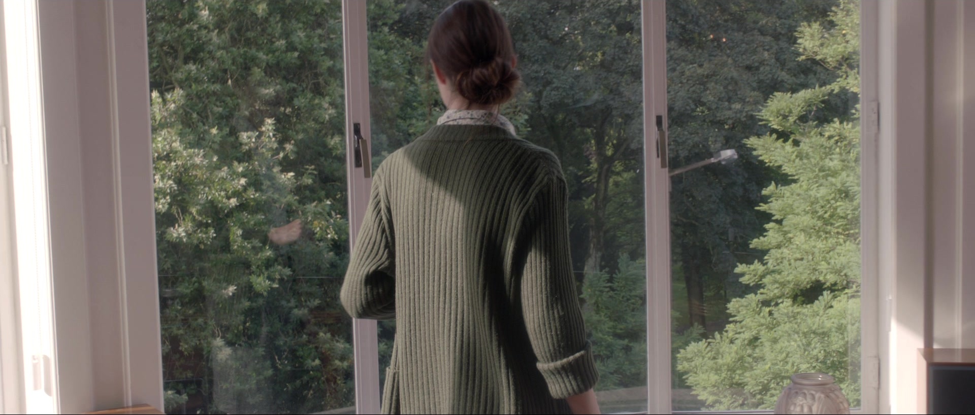 Nymphomaniac: Vol. II (2013), wide, 2.35:1 — film still
