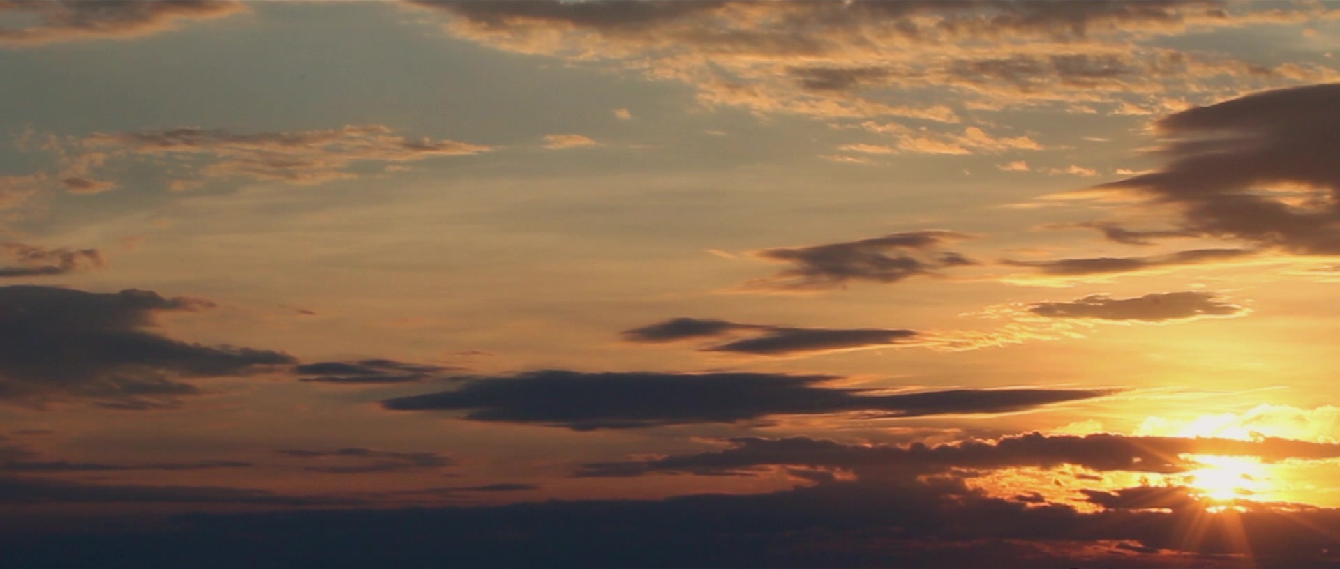 Nymphomaniac: Vol. II (2013), unknown, 2.35:1 — film still