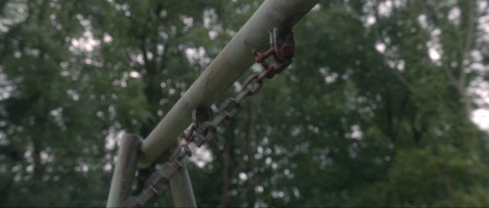 Nymphomaniac: Vol. II (2013), wide, 2.35:1 — film still