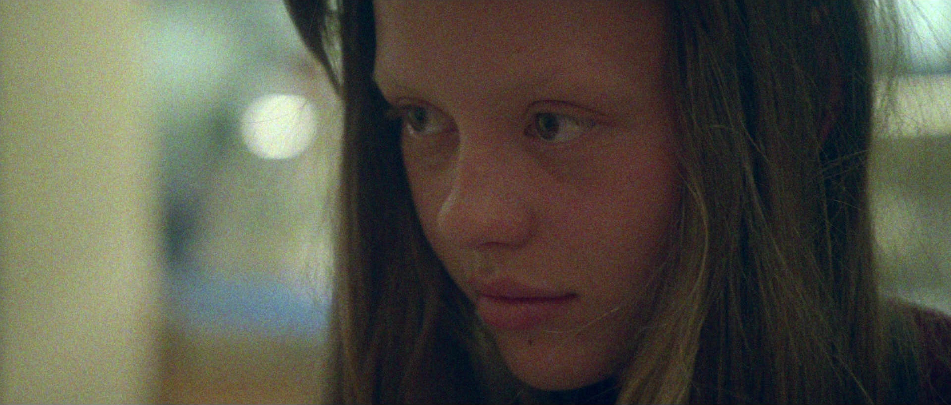 Nymphomaniac: Vol. II (2013), medium, 2.35:1 — film still
