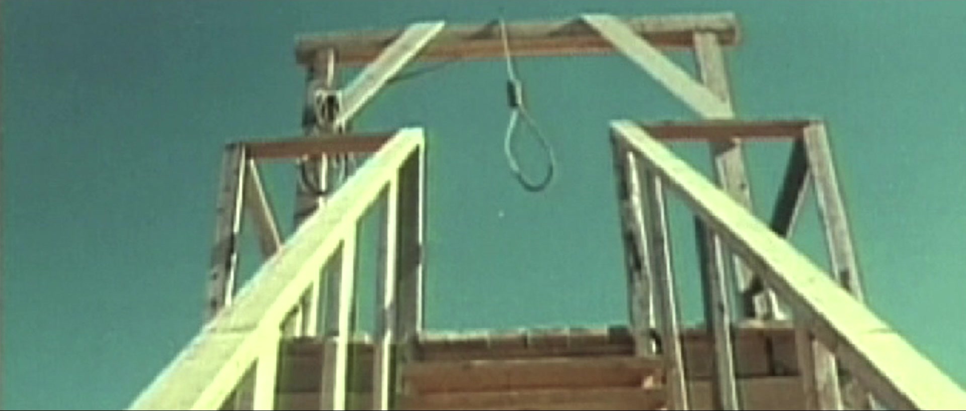 Nymphomaniac: Vol. II (2013), unknown, 2.35:1 — film still