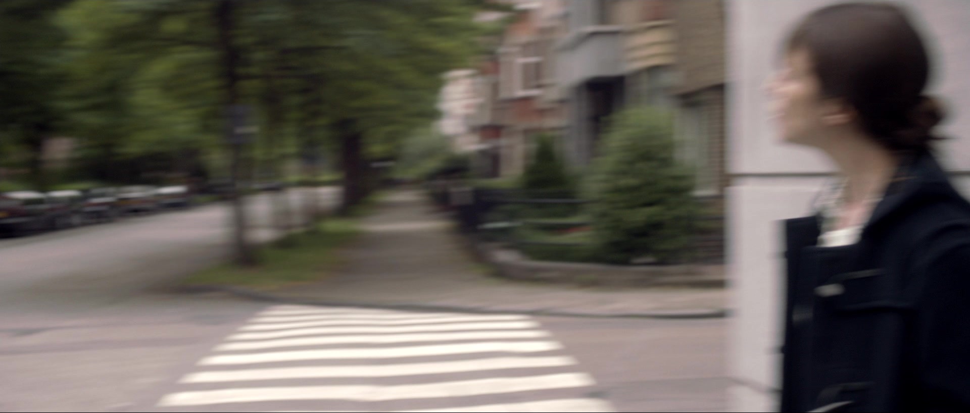 Nymphomaniac: Vol. II (2013), unknown, 2.35:1 — film still