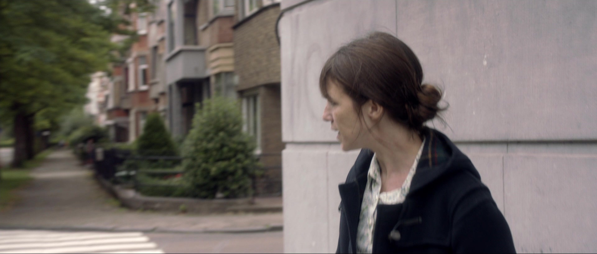 Nymphomaniac: Vol. II (2013), medium, 2.35:1 — film still