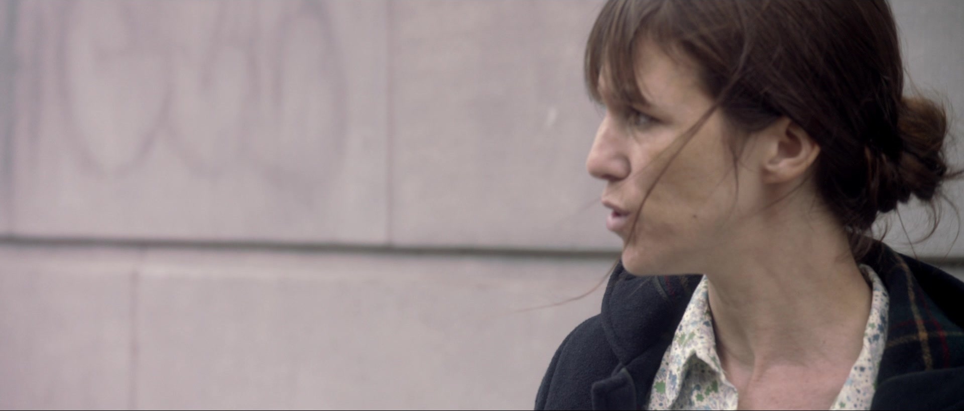 Nymphomaniac: Vol. II (2013), medium, 2.35:1 — film still