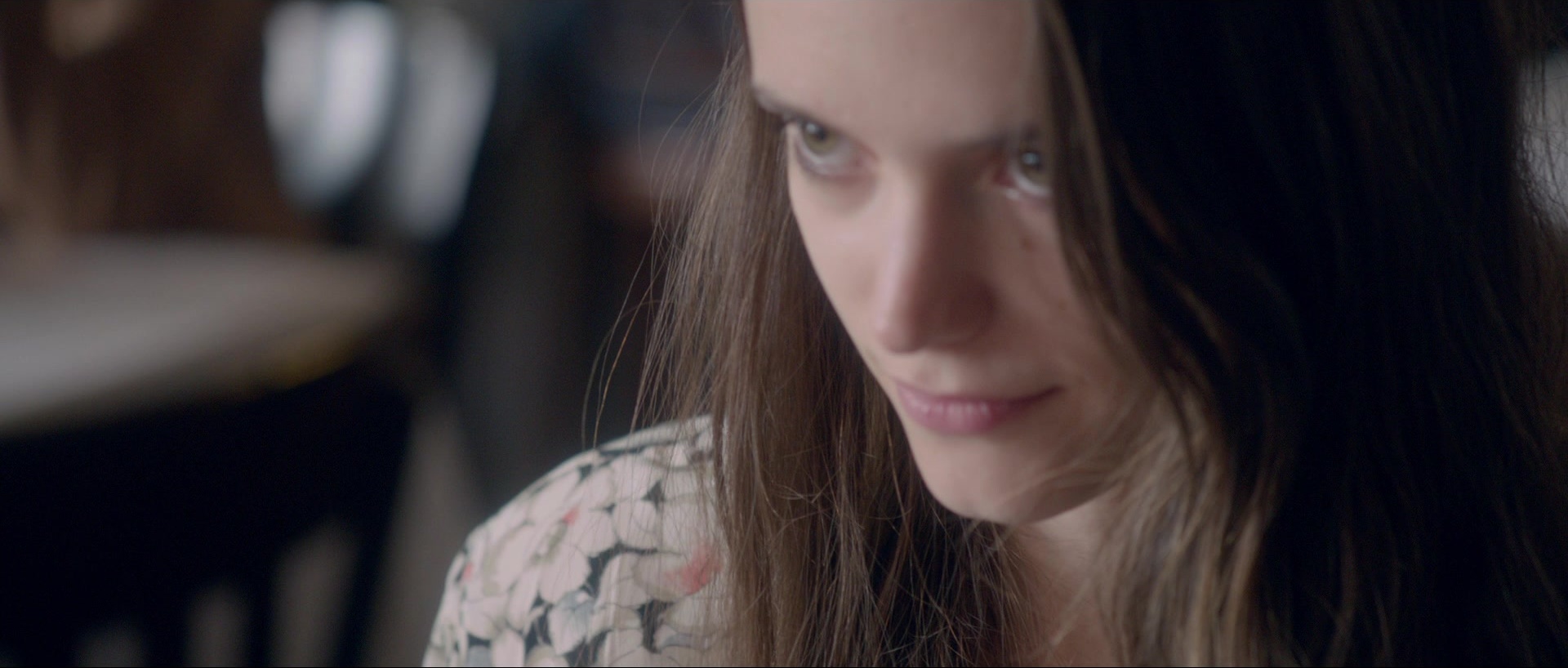 Nymphomaniac: Vol. II (2013), medium, 2.35:1 — film still