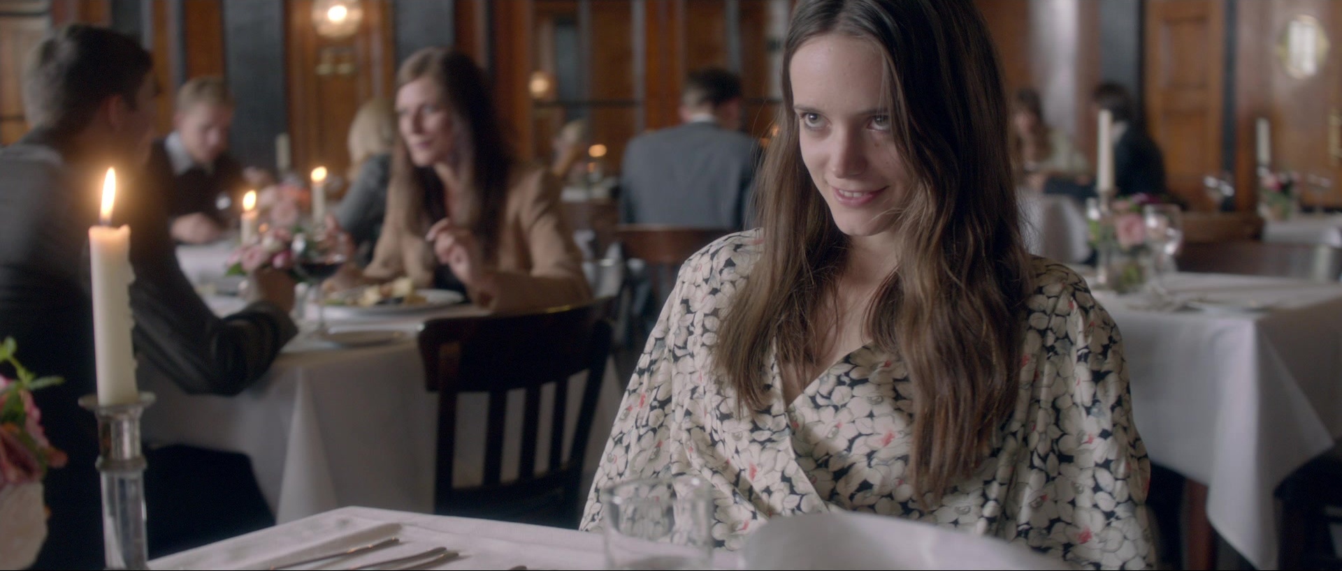 Nymphomaniac: Vol. II (2013), wide, 2.35:1 — film still
