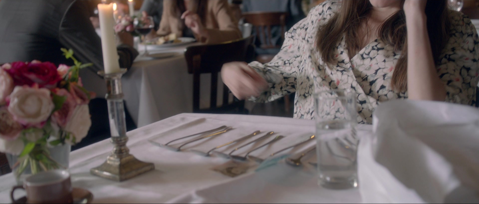 Nymphomaniac: Vol. II (2013), wide, 2.35:1 — film still