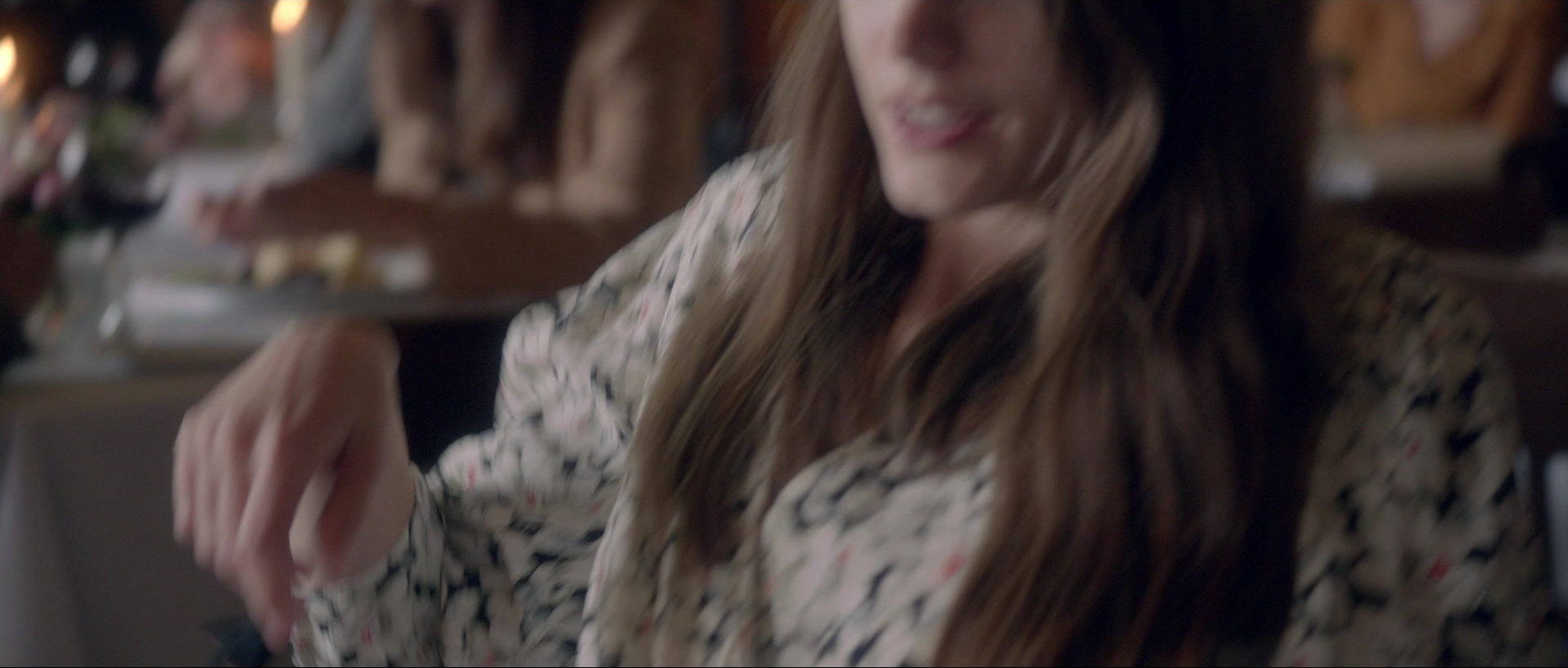 Nymphomaniac: Vol. II (2013), wide, 2.35:1 — film still