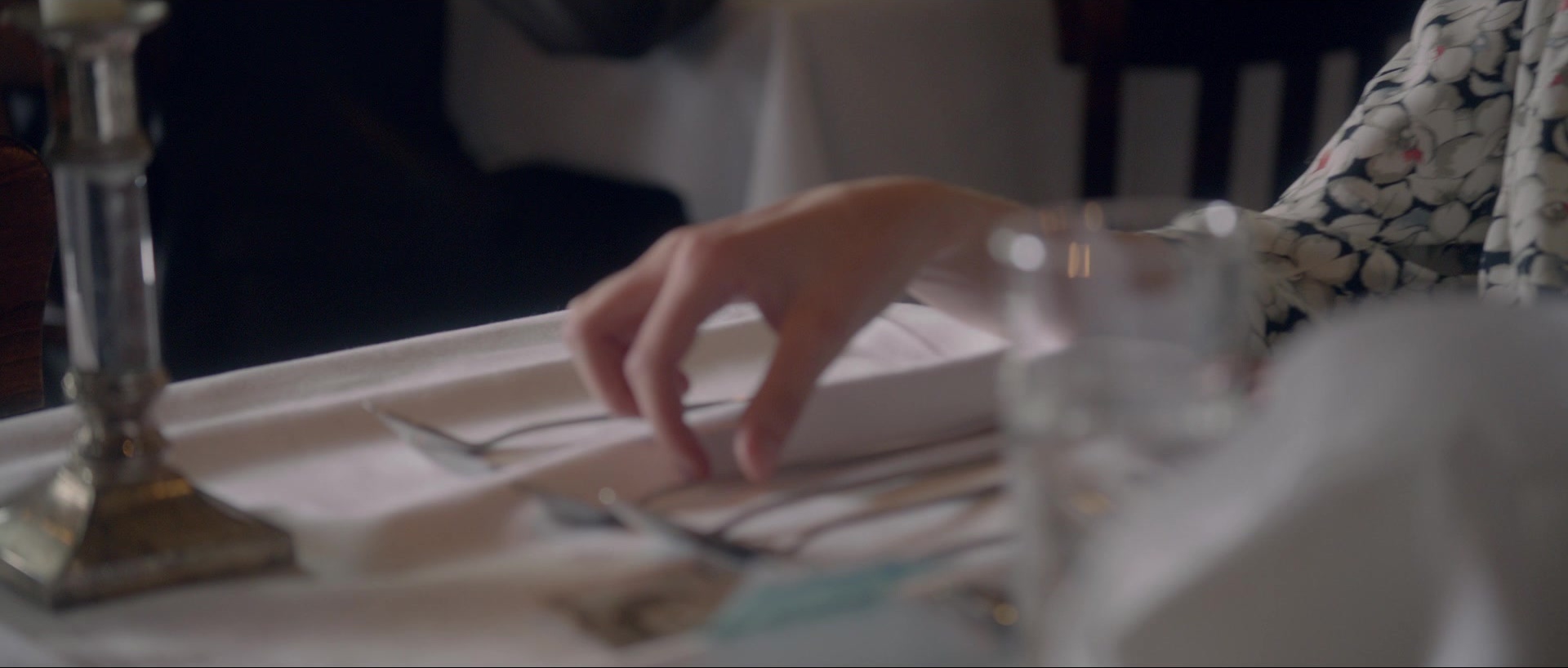 Nymphomaniac: Vol. II (2013), wide, 2.35:1 — film still