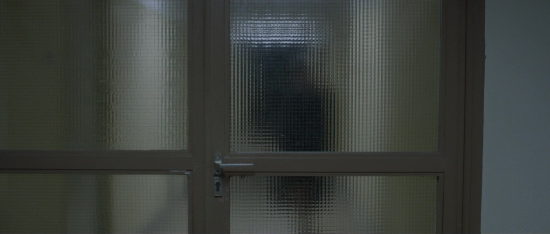 Nymphomaniac: Vol. II (2013), unknown, 2.35:1 — film still