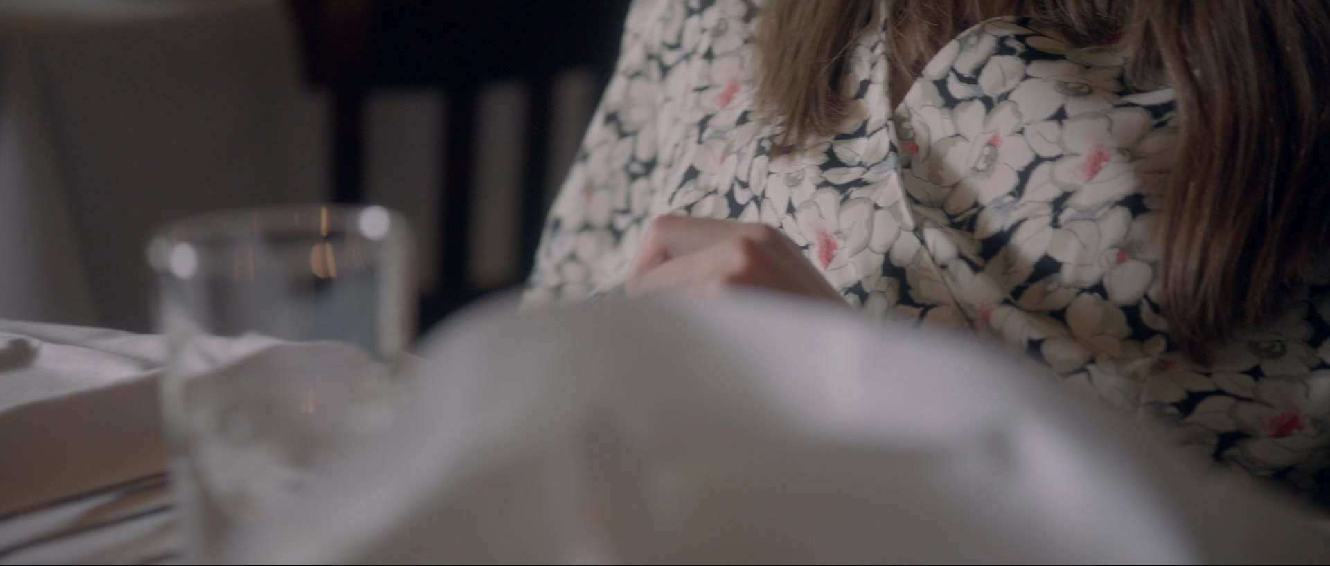 Nymphomaniac: Vol. II (2013), wide, 2.35:1 — film still