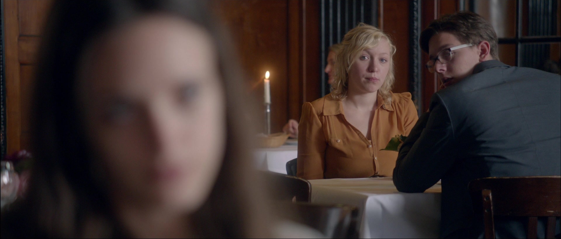 Nymphomaniac: Vol. II (2013), wide, 2.35:1 — film still