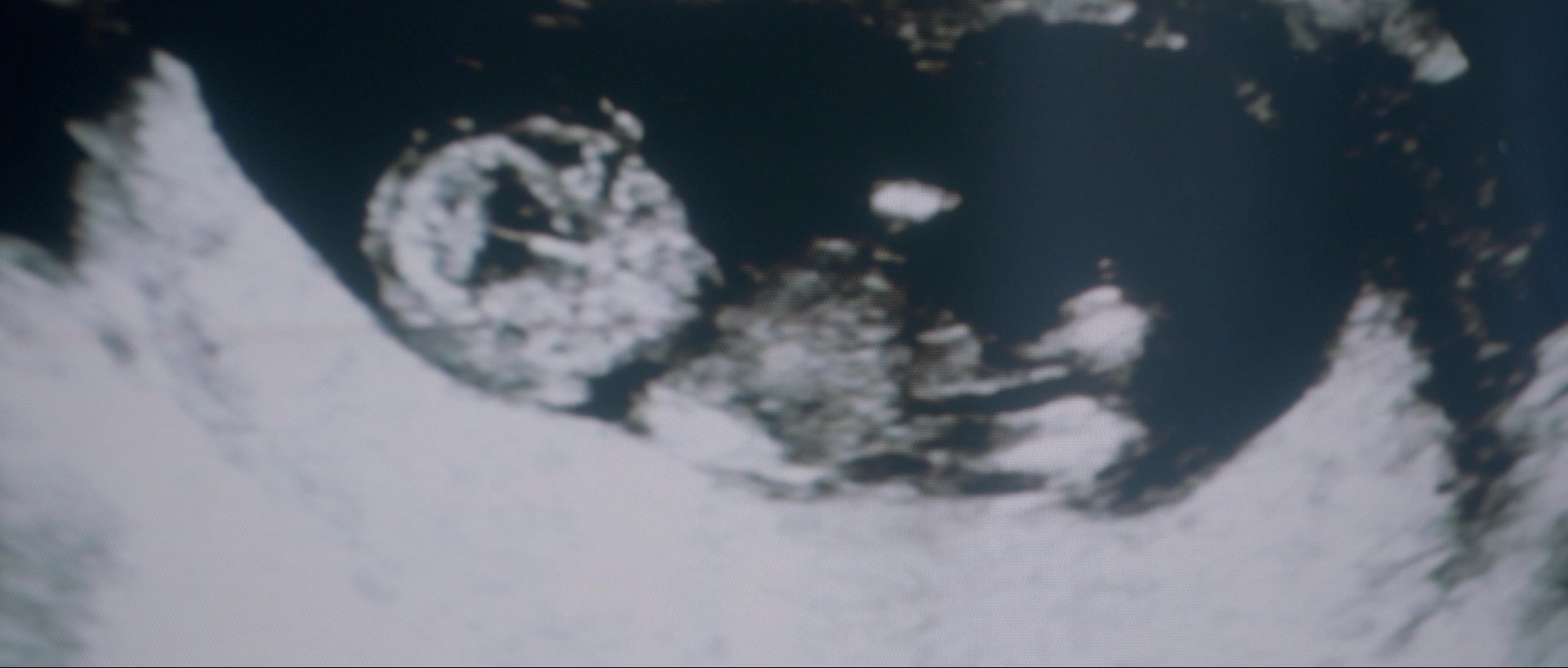 Nymphomaniac: Vol. II (2013), medium, 2.35:1 — film still