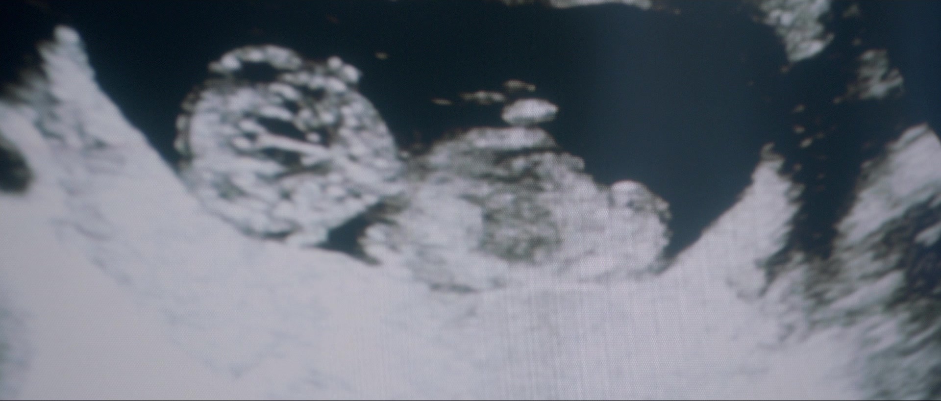 Nymphomaniac: Vol. II (2013), wide, 2.35:1 — film still