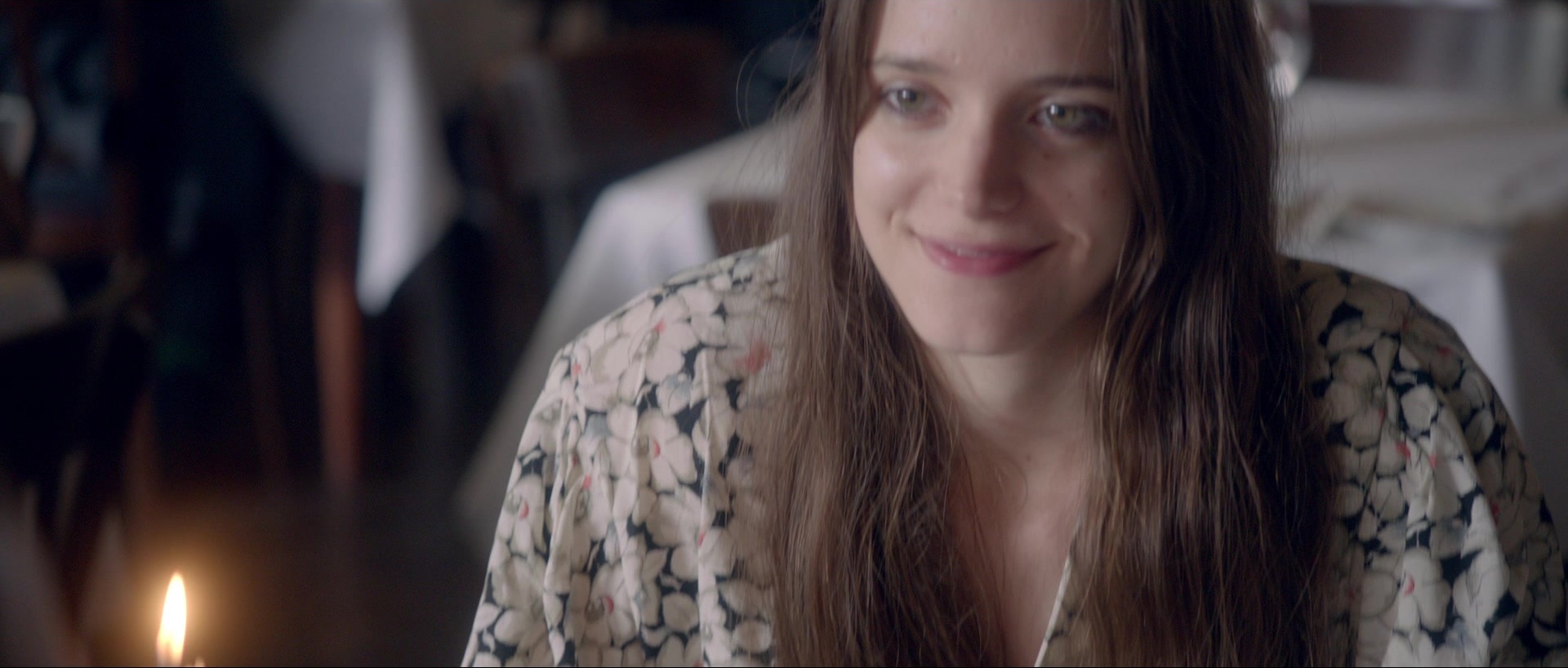 Nymphomaniac: Vol. II (2013), medium, 2.35:1 — film still