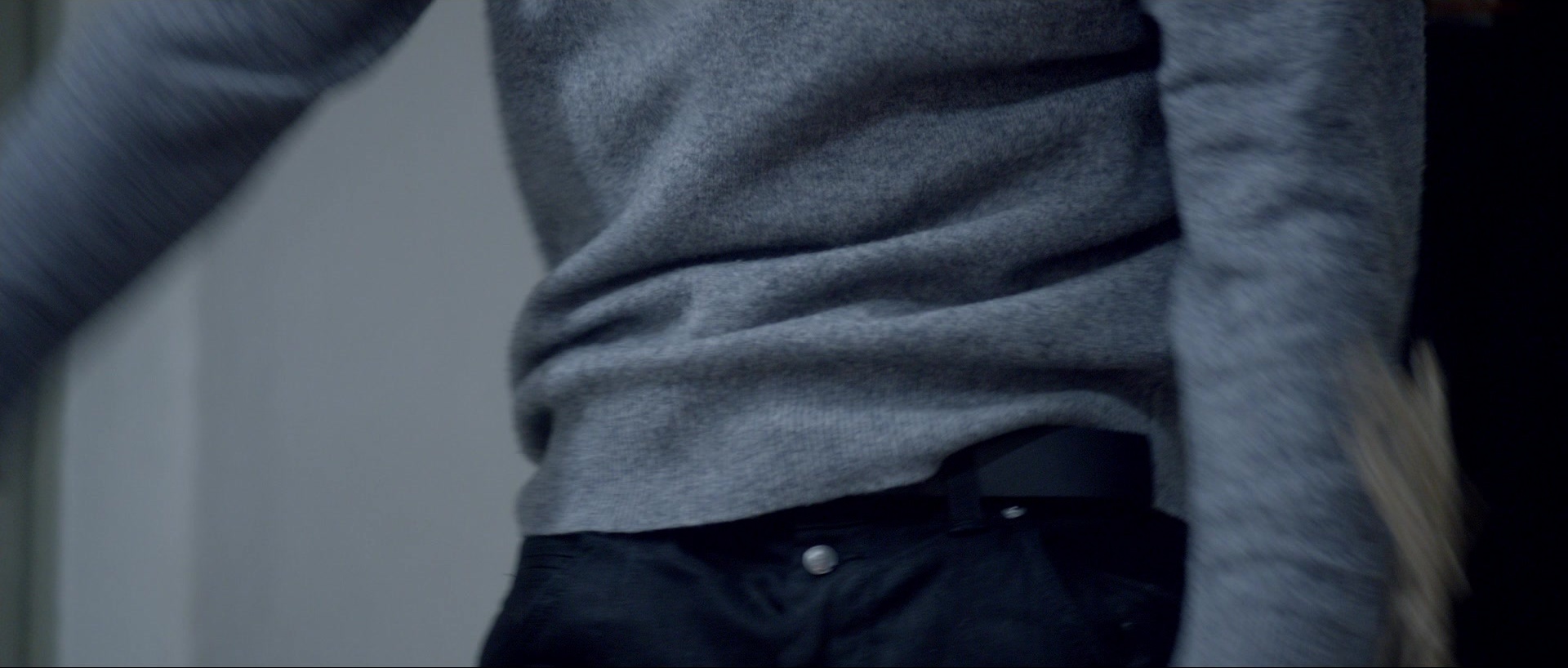 Nymphomaniac: Vol. II (2013), wide, 2.35:1 — film still