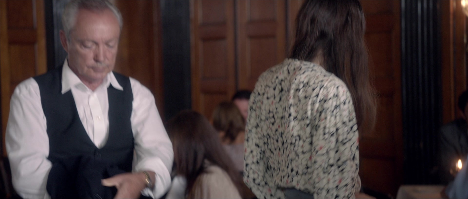Nymphomaniac: Vol. II (2013), wide, 2.35:1 — film still
