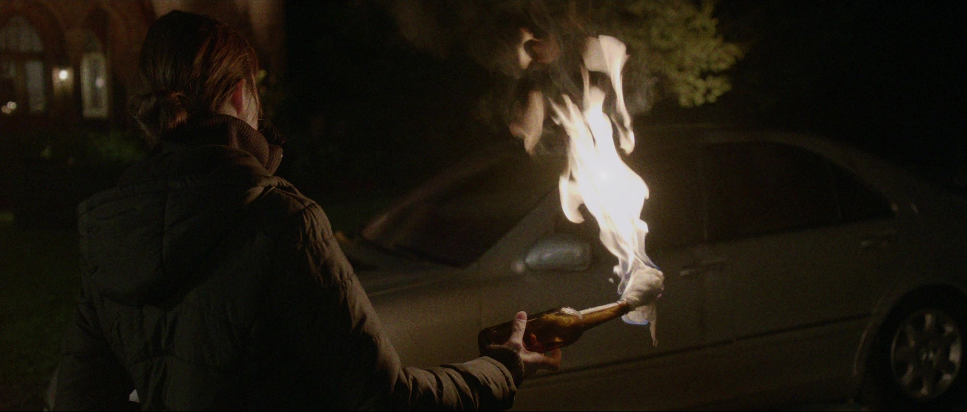 Nymphomaniac: Vol. II (2013), unknown, 2.35:1 — film still