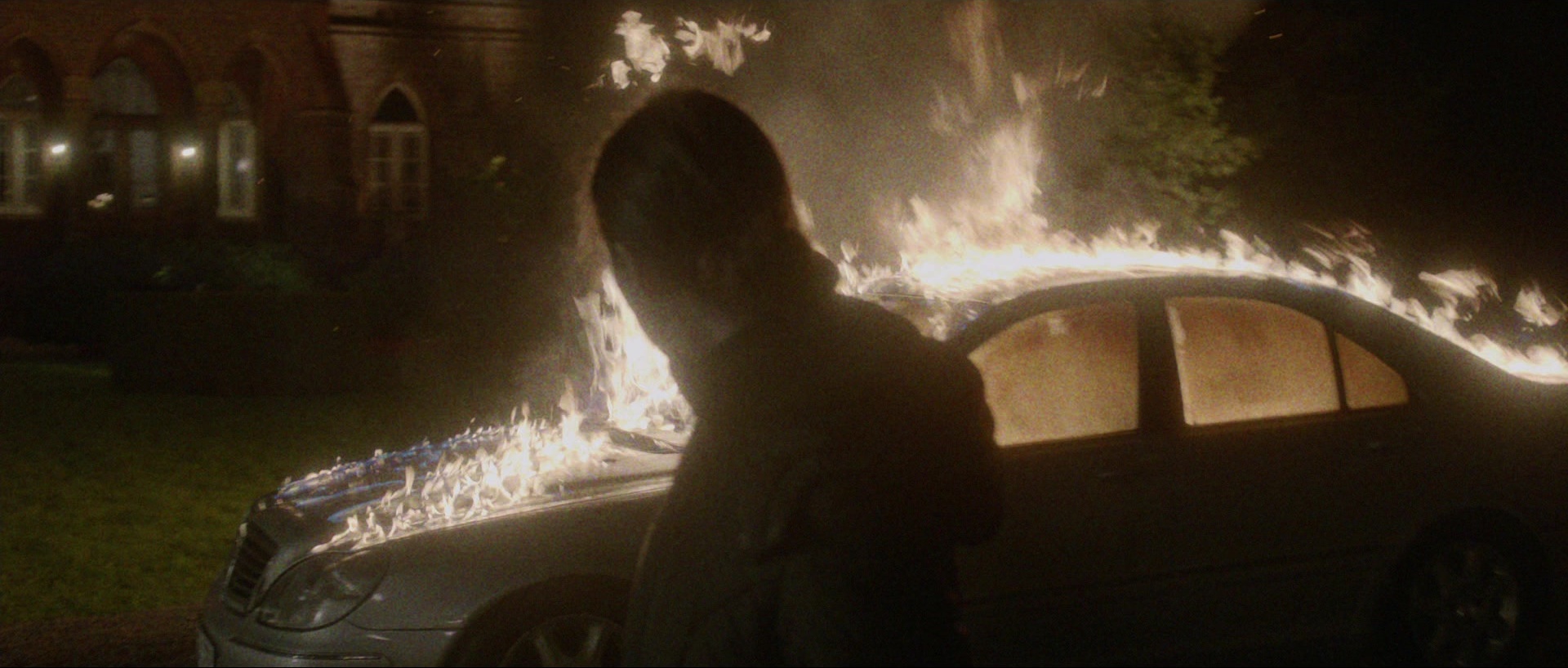Nymphomaniac: Vol. II (2013), wide, 2.35:1 — film still