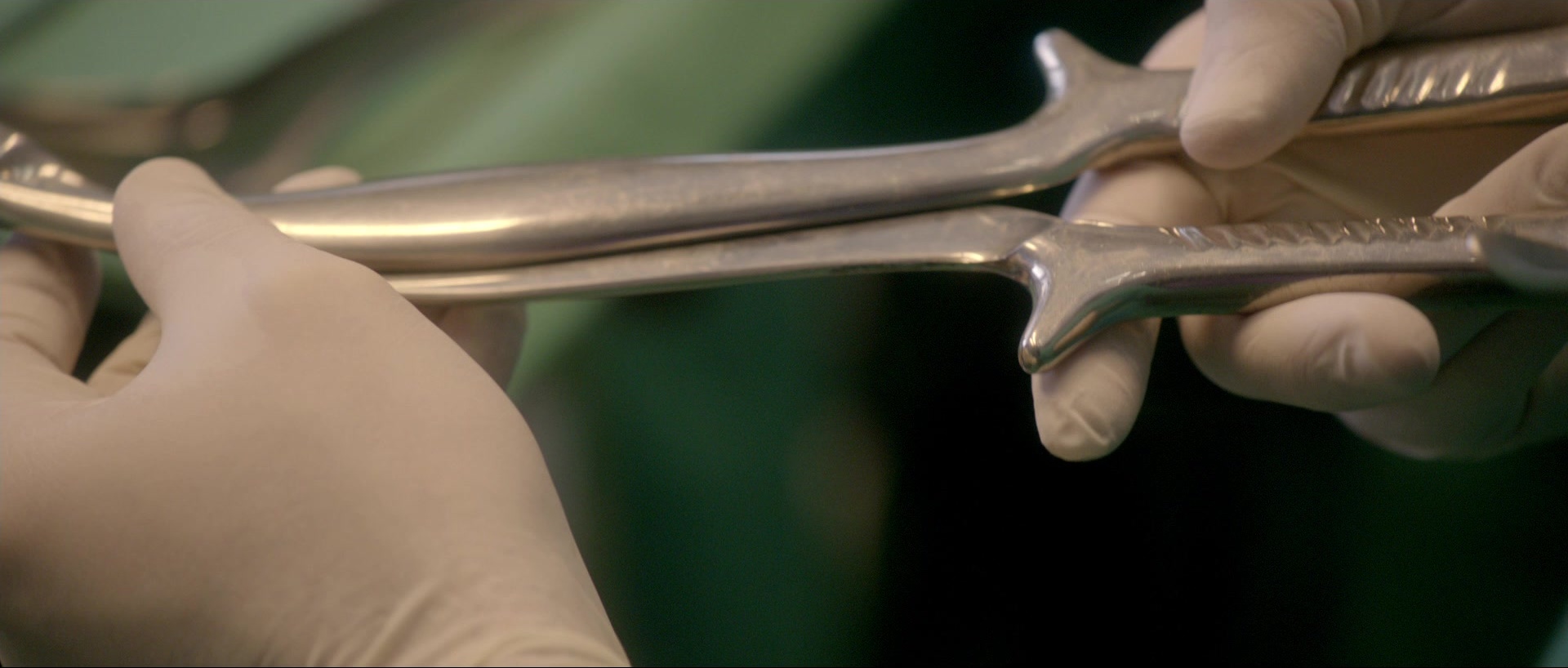 Nymphomaniac: Vol. II (2013), unknown, 2.35:1 — film still
