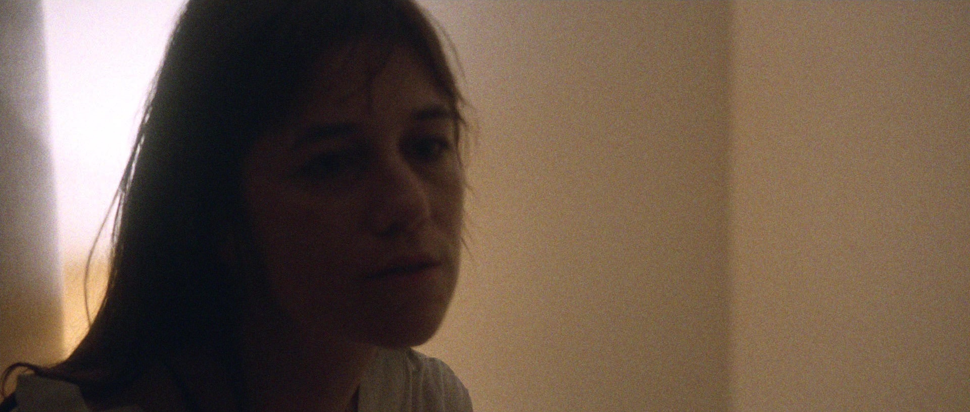 Nymphomaniac: Vol. II (2013), unknown, 2.35:1 — film still