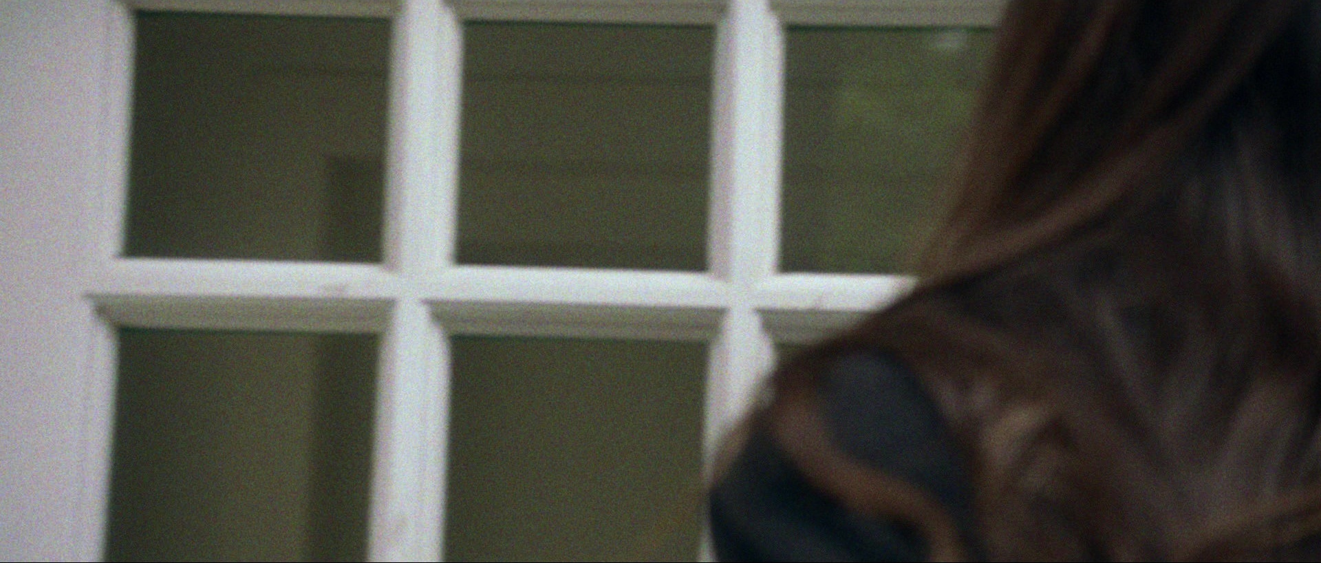 Nymphomaniac: Vol. II (2013), wide, 2.35:1 — film still