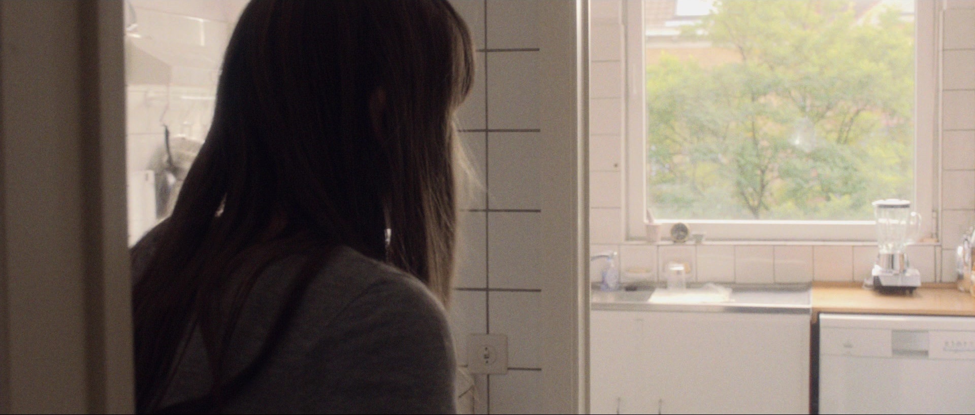 Nymphomaniac: Vol. II (2013), unknown, 2.35:1 — film still