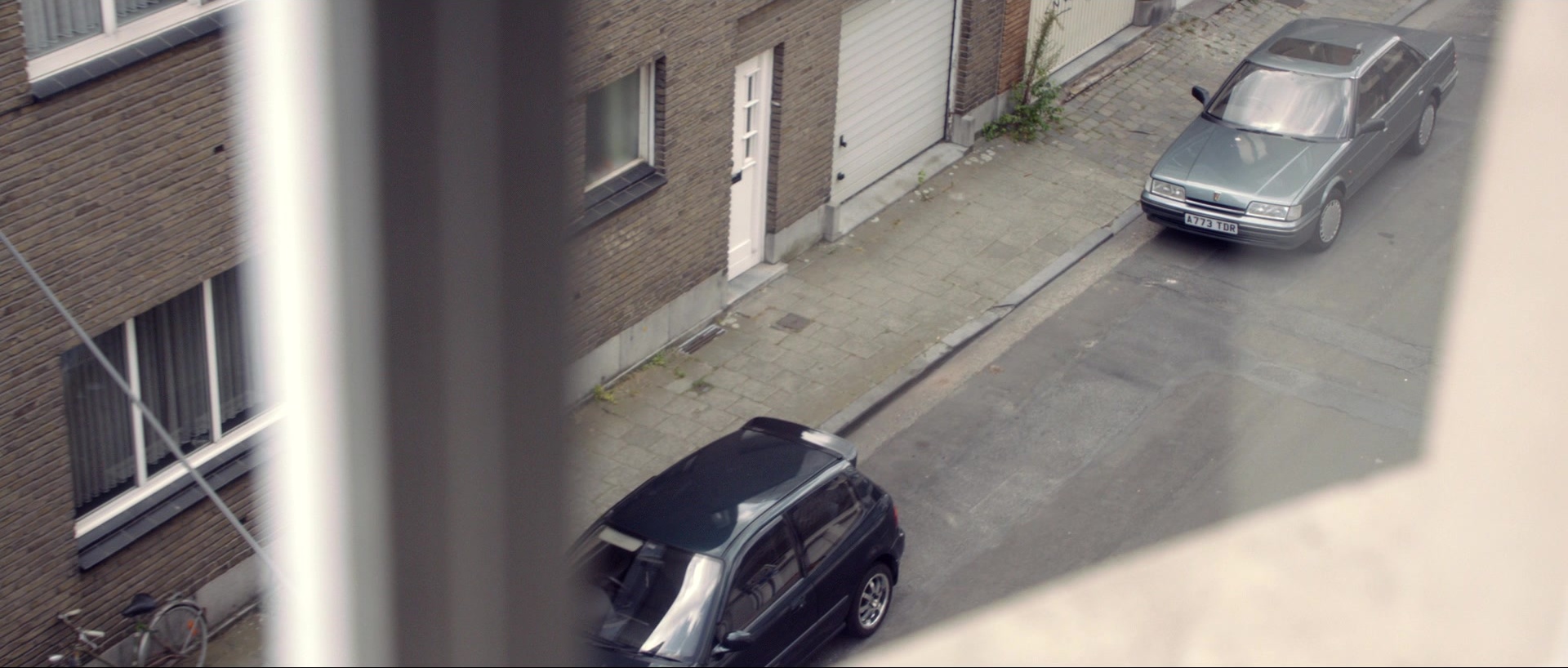 Nymphomaniac: Vol. II (2013), unknown, 2.35:1 — film still