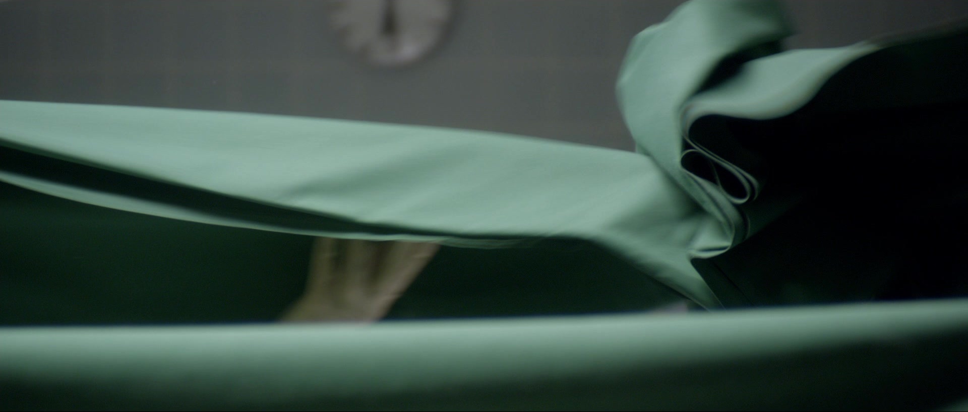 Nymphomaniac: Vol. II (2013), unknown, 2.35:1 — film still