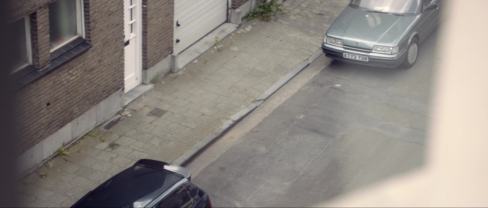 Nymphomaniac: Vol. II (2013), wide, 2.35:1 — film still