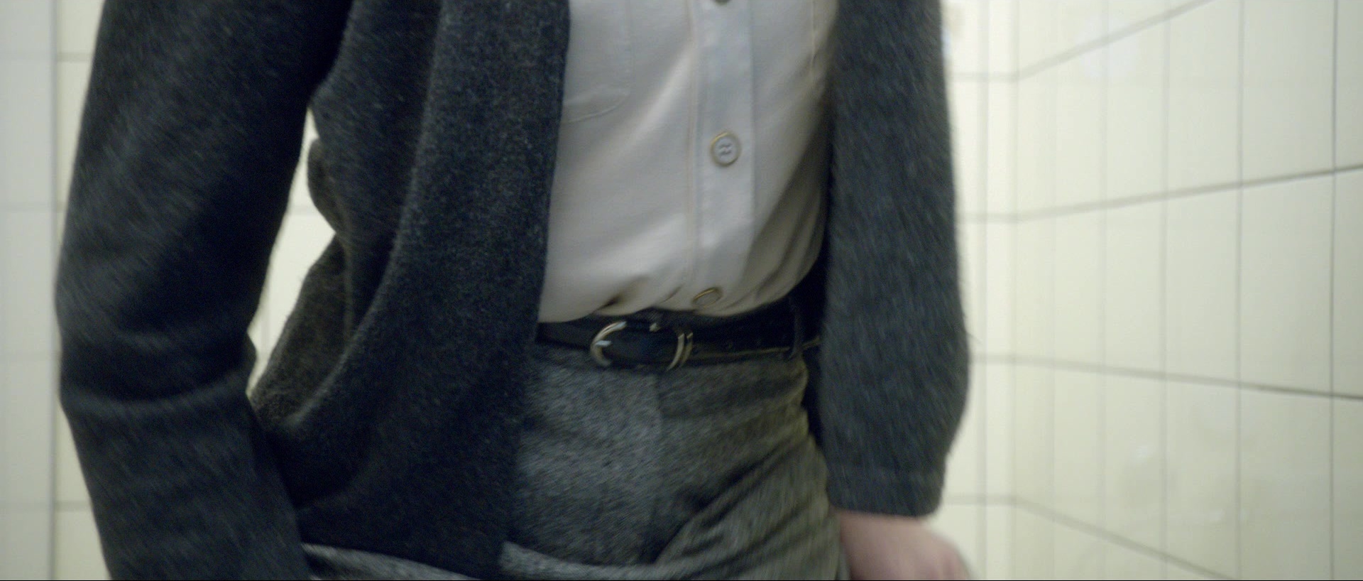Nymphomaniac: Vol. II (2013), unknown, 2.35:1 — film still