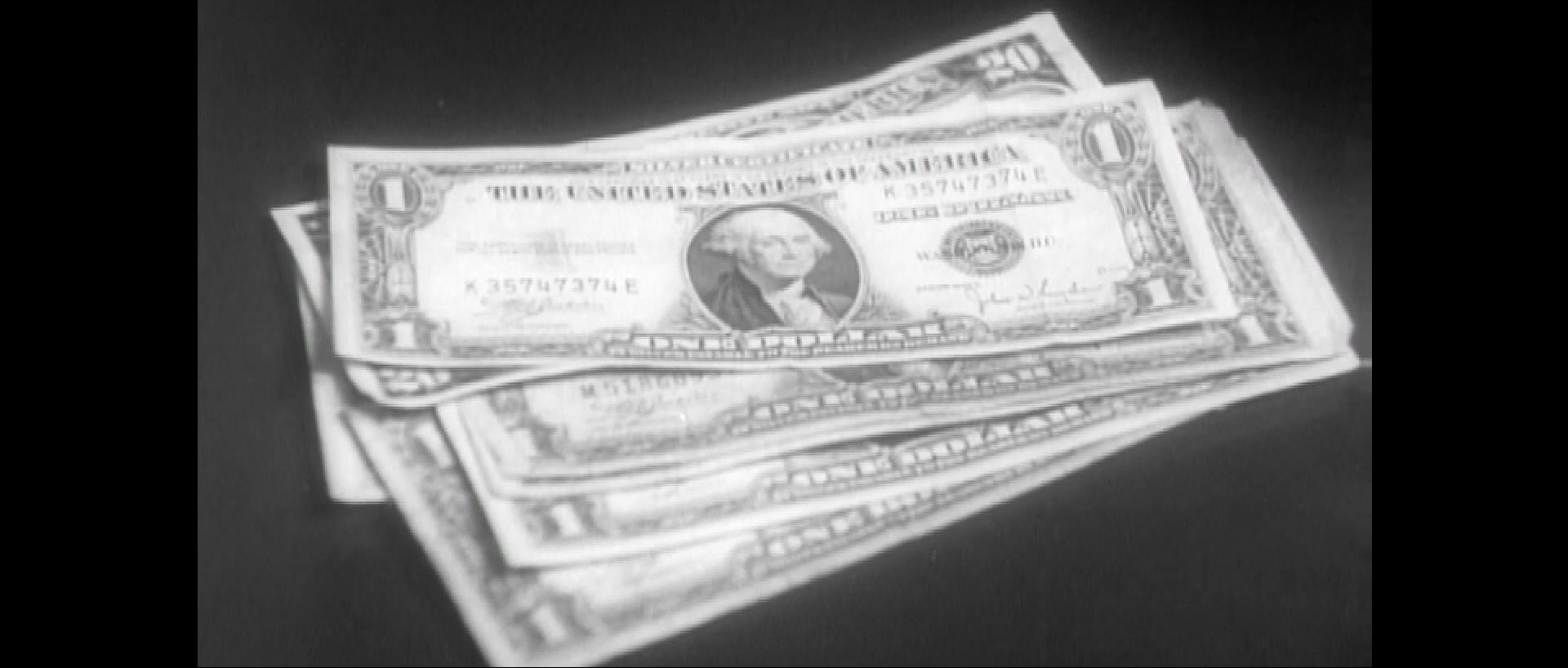 Nymphomaniac: Vol. II (2013), medium, 2.35:1 — film still
