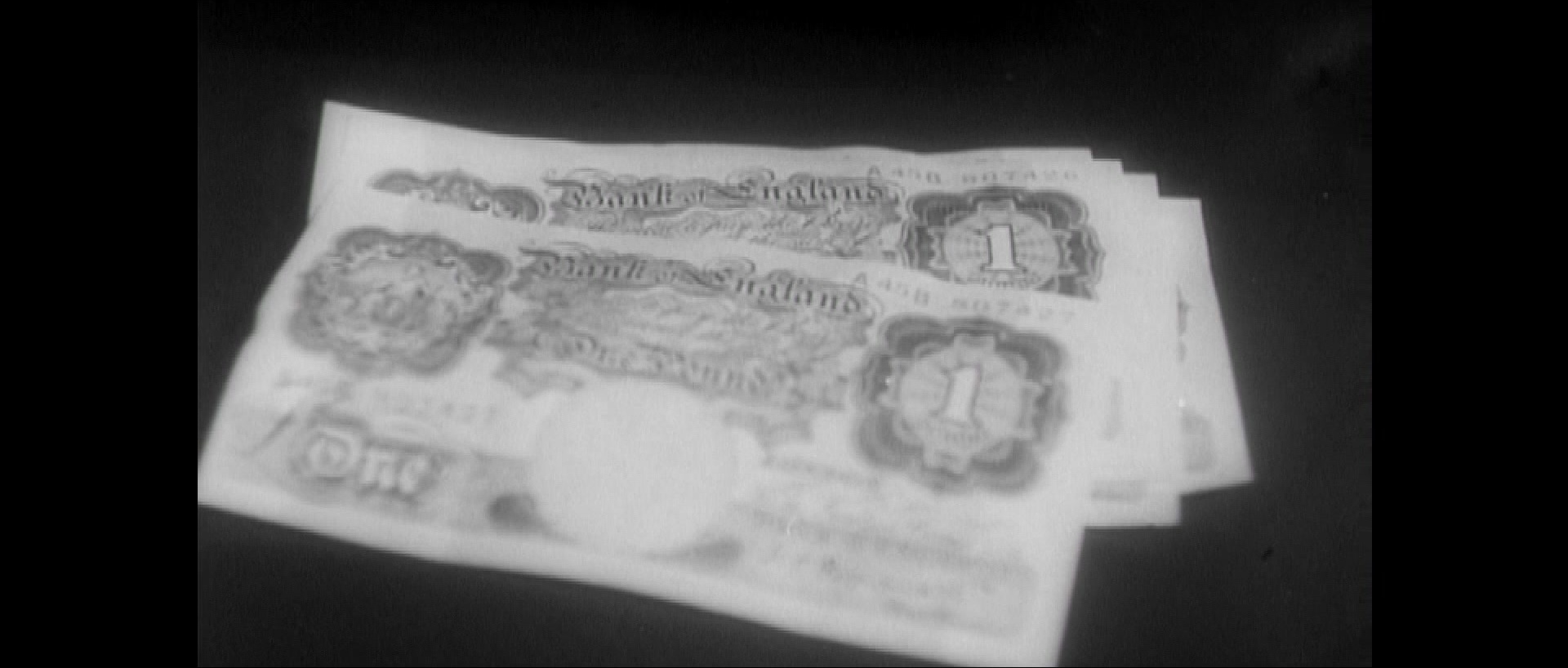 Nymphomaniac: Vol. II (2013), wide, 2.35:1 — film still