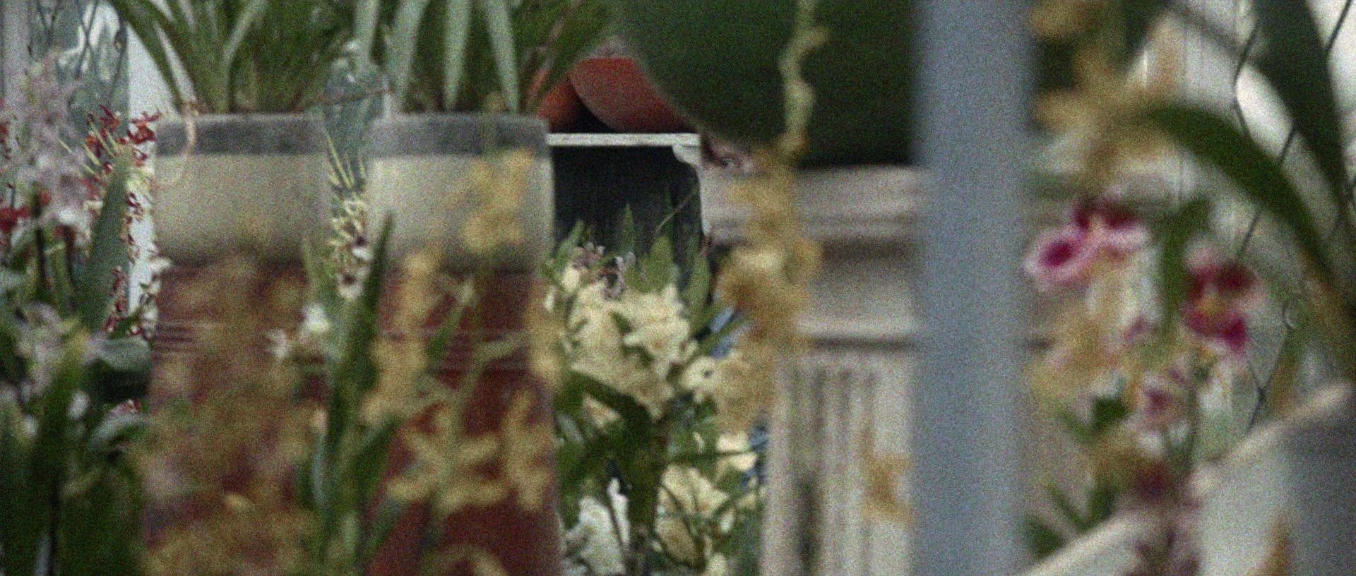 Nymphomaniac: Vol. II (2013), wide, 2.35:1 — film still