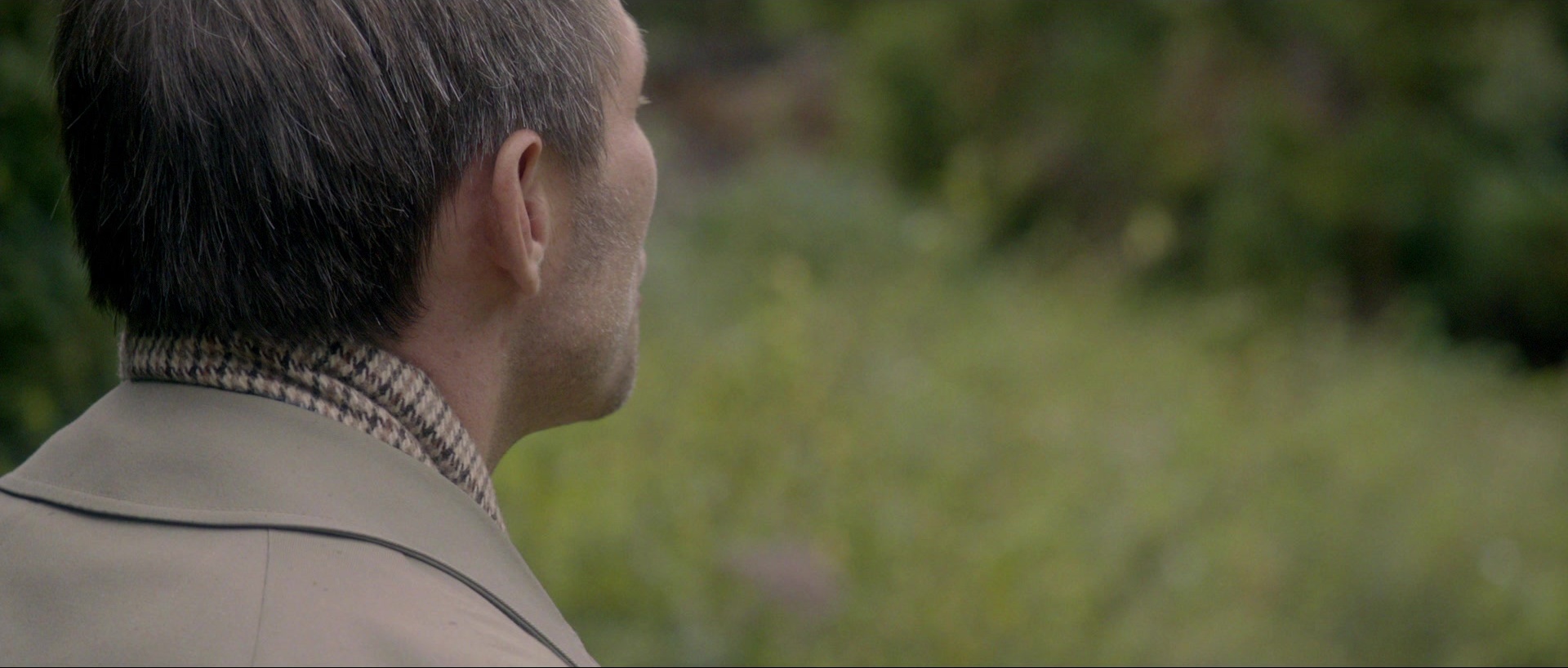Nymphomaniac: Vol. II (2013), wide, 2.35:1 — film still
