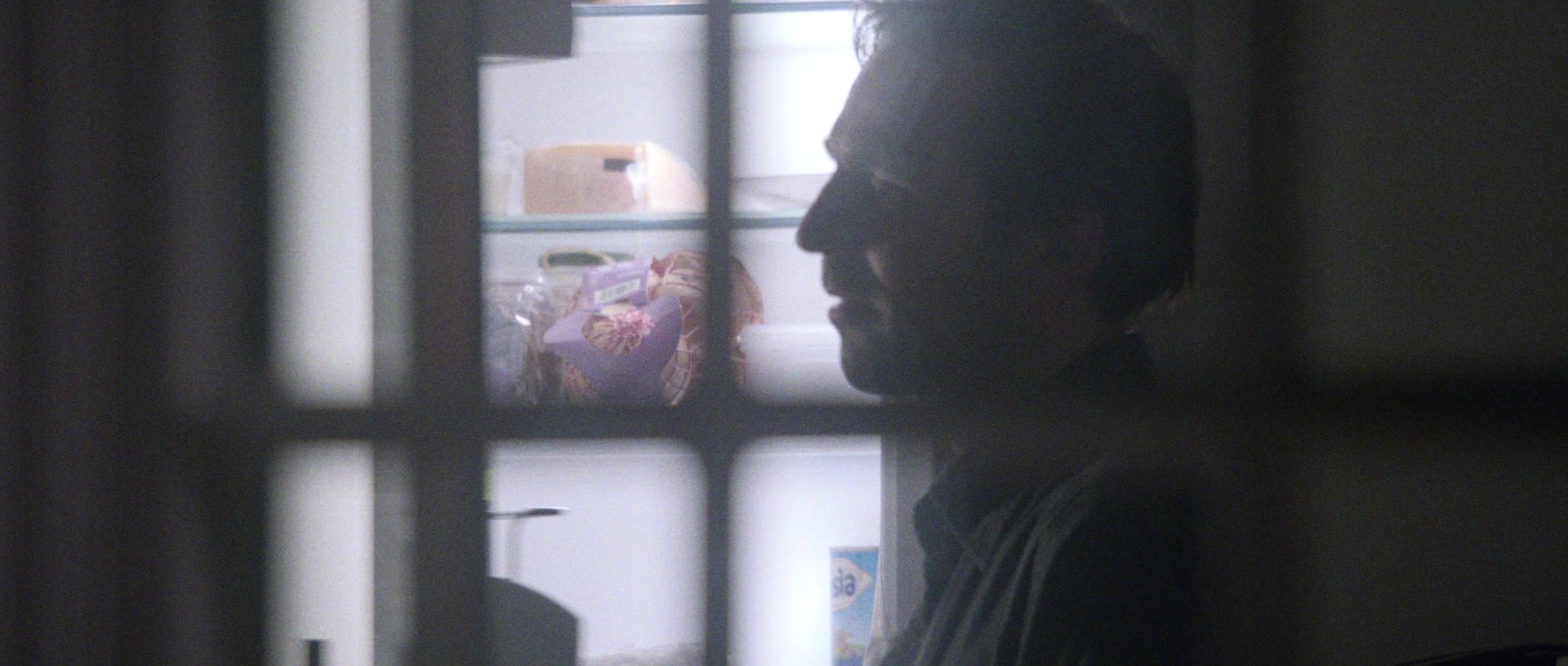 Nymphomaniac: Vol. II (2013), wide, 2.35:1 — film still