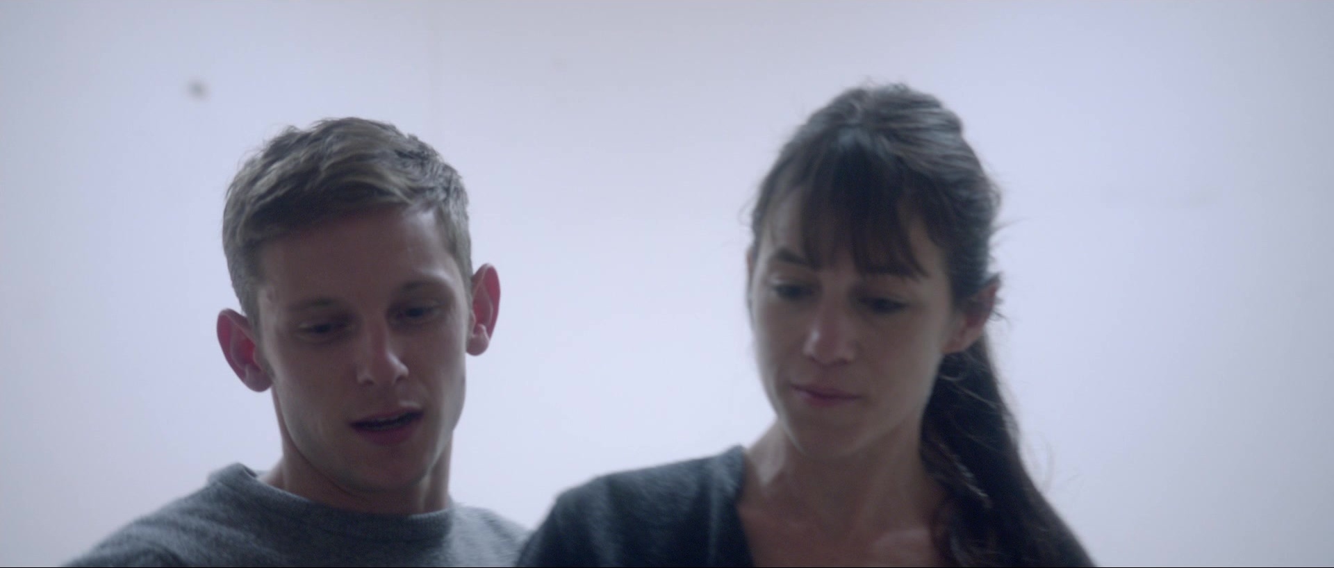 Nymphomaniac: Vol. II (2013), unknown, 2.35:1 — film still