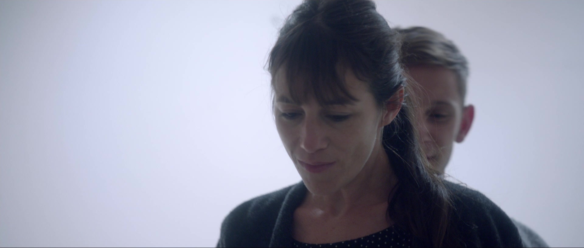 Nymphomaniac: Vol. II (2013), unknown, 2.35:1 — film still