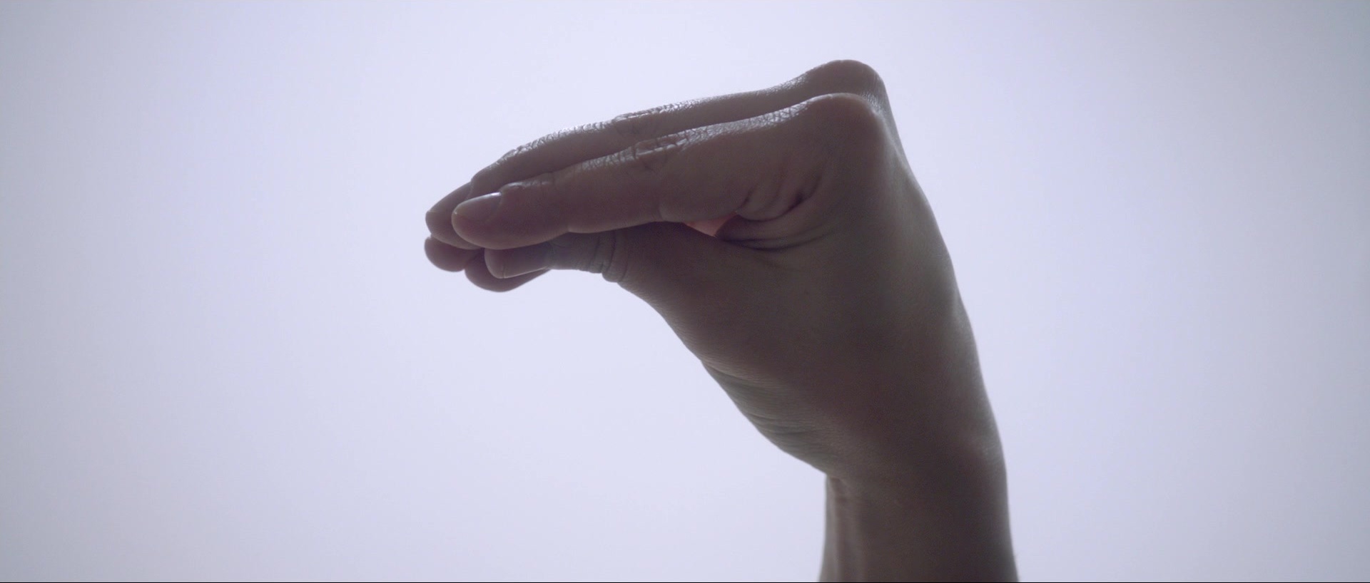 Nymphomaniac: Vol. II (2013), unknown, 2.35:1 — film still
