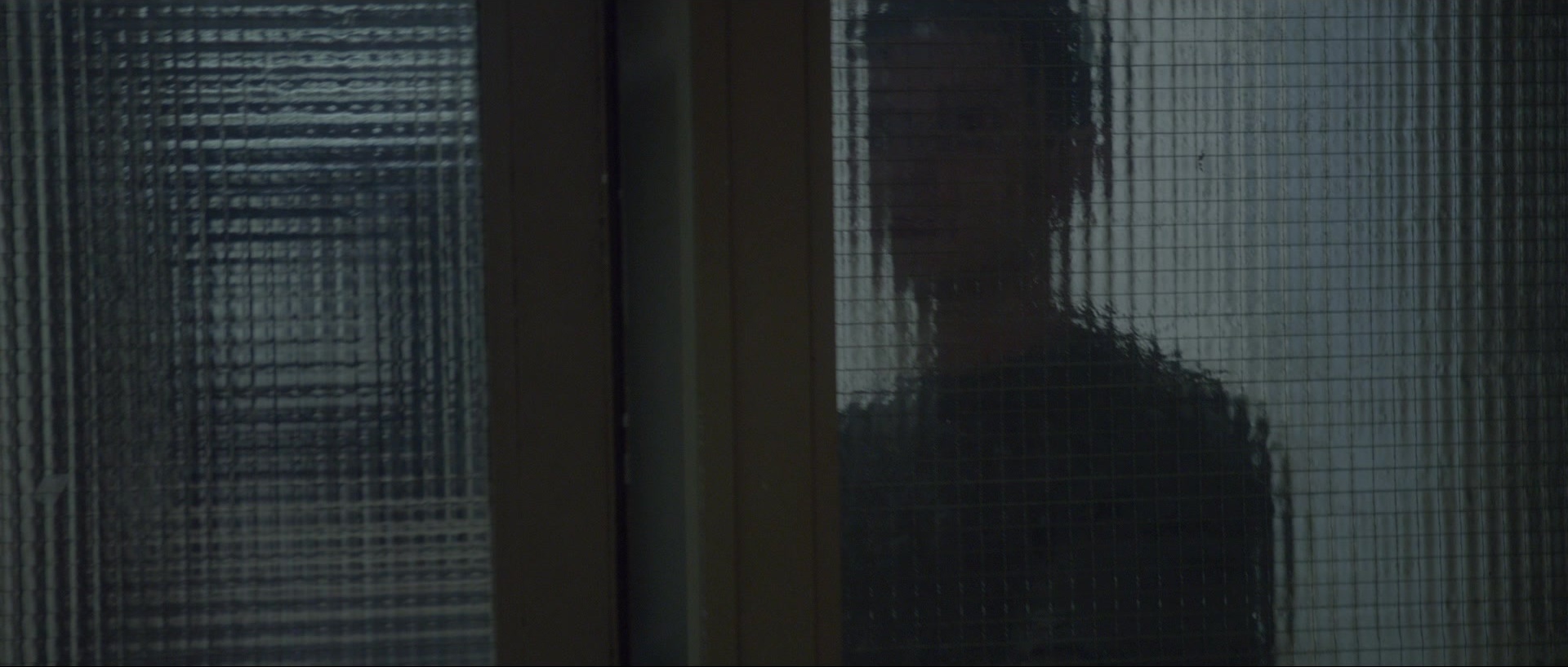 Nymphomaniac: Vol. II (2013), wide, 2.35:1 — film still