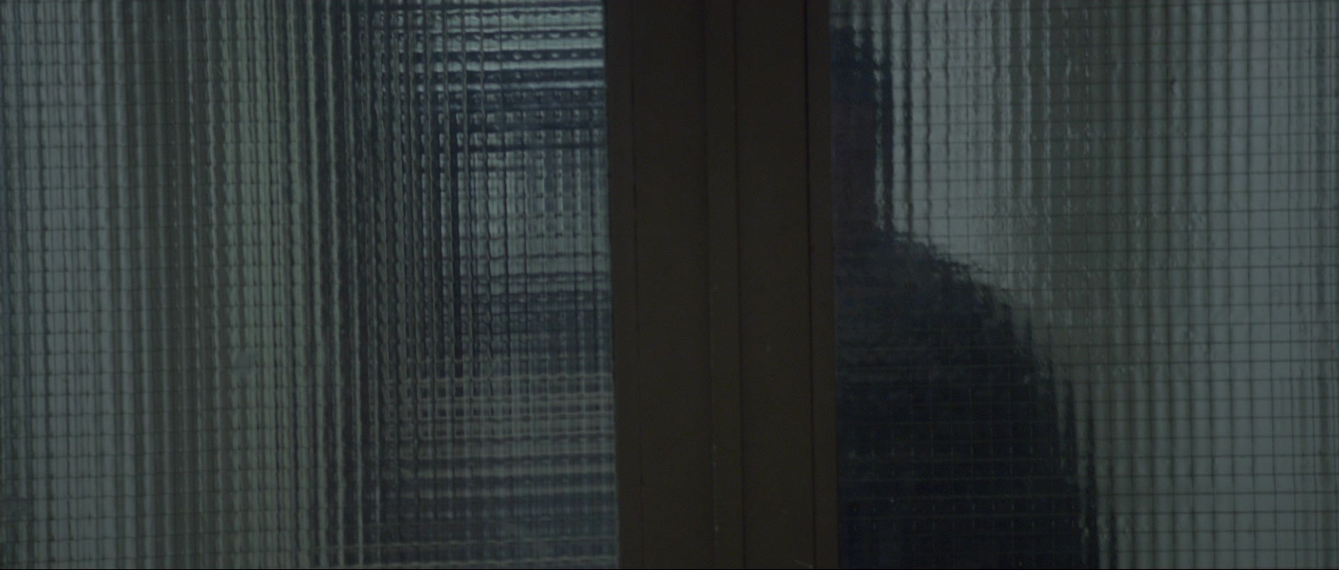 Nymphomaniac: Vol. II (2013), unknown, 2.35:1 — film still